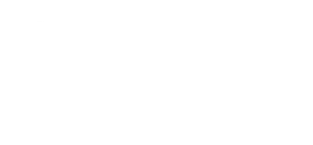 CDS - Victoria's Container Deposit Scheme Logo